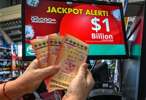powerball numeros ganadores de ayer.